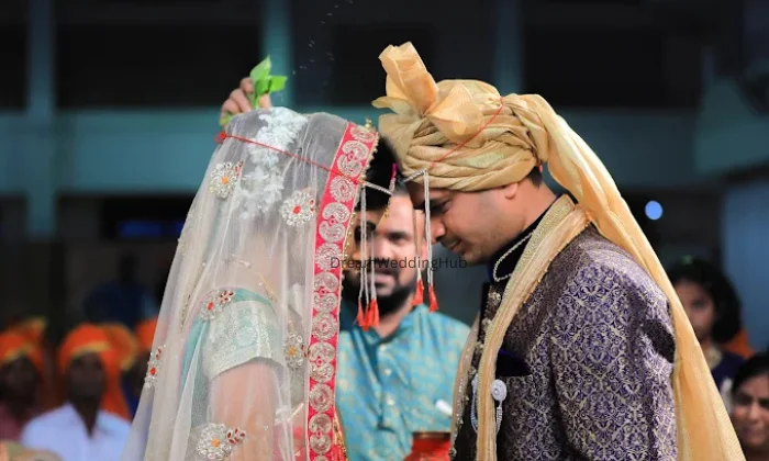 Anish Photography Films